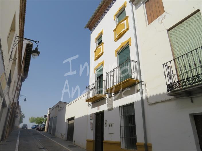 Main image of property: Andalucia, Jaén, Alcaudete