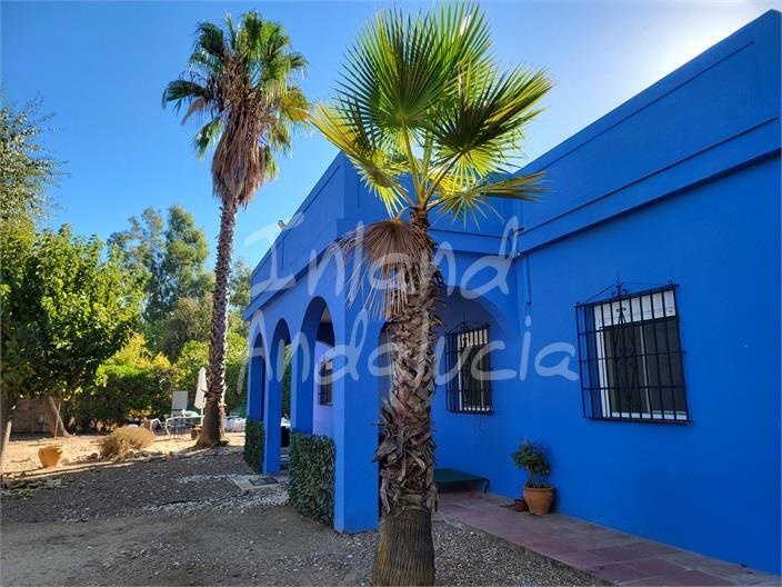 Main image of property: Andalucia, Sevilla, Marchena