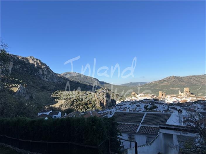 Main image of property: Andalucia, Córdoba, Zuheros