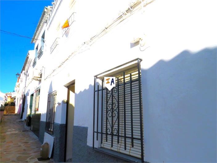 Main image of property: Andalucia, Jaén, Martos