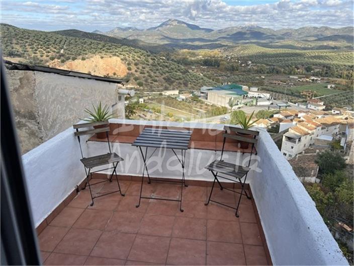 Main image of property: Andalucia, Jaén, Castillo de Locubín