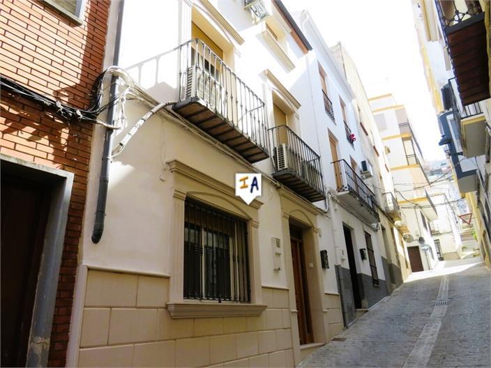 Main image of property: Andalucia, Jaén, Martos