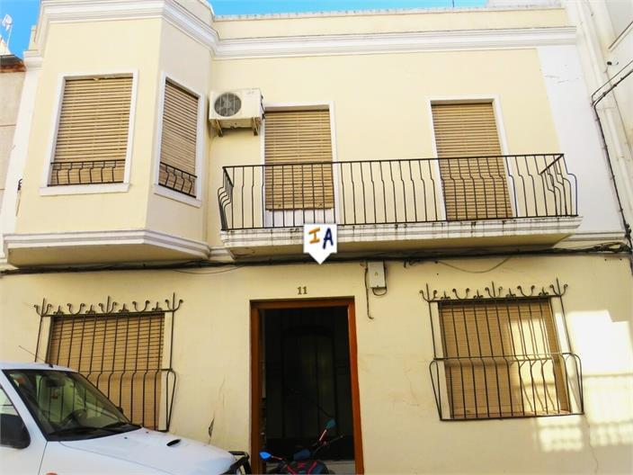 Main image of property: Andalucia, Jaén, Martos