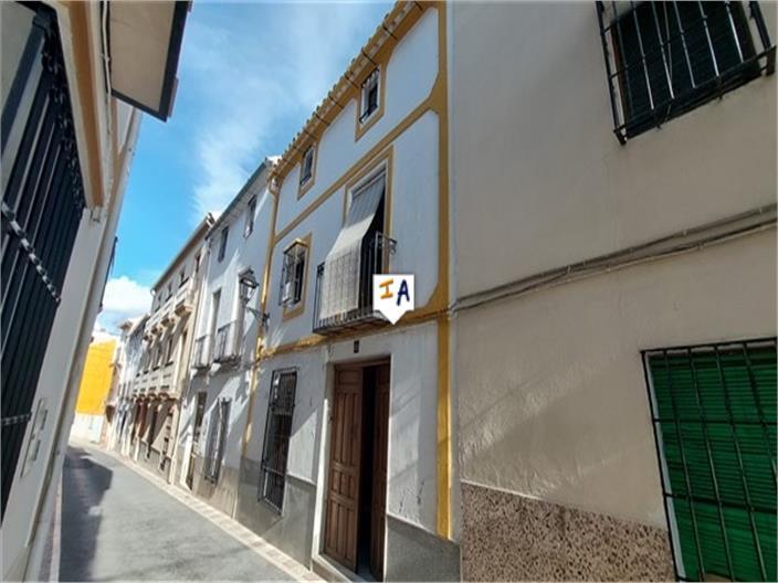 Main image of property: Andalucia, Córdoba, Luque