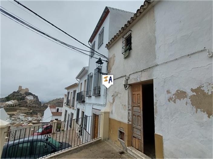 Main image of property: Andalucia, Córdoba, Luque
