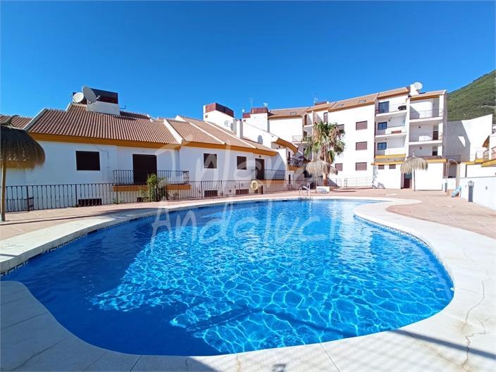 Main image of property: Andalucia, Malaga, Alcaucín