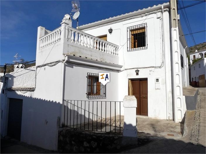 Main image of property: Andalucia, Córdoba, Priego de Córdoba