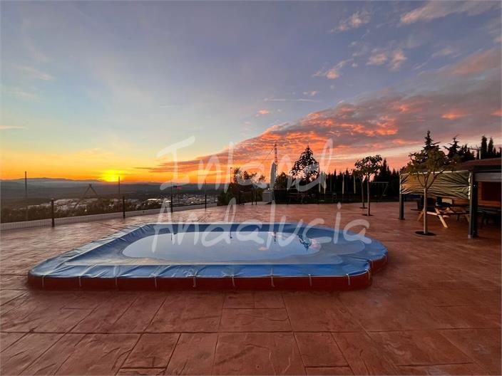Main image of property: Andalucia, Jaén, Martos