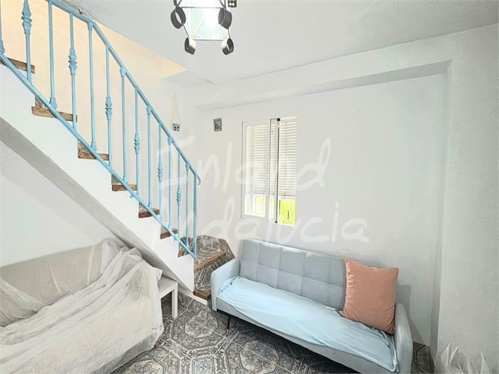 Main image of property: Andalucia, Córdoba, Rute