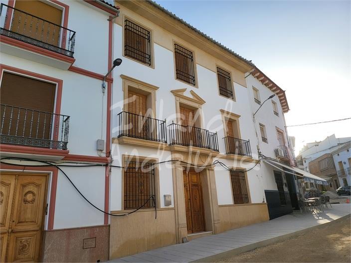 Main image of property: Andalucia, Córdoba, Encinas Reales