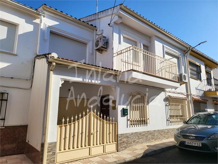 Main image of property: Andalucia, Malaga, Campillos