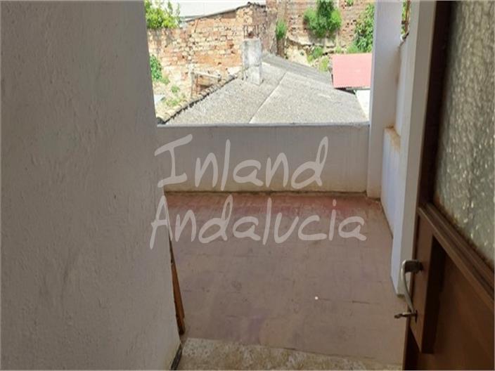 Main image of property: Andalucia, Córdoba, Priego de Córdoba