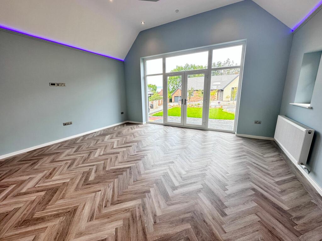 Additional property image - Ridge Close, Scotby, CA4