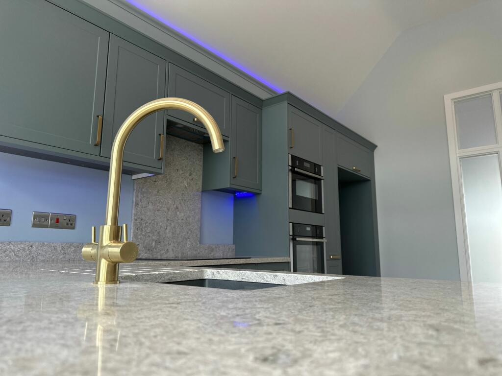 Additional property image - Ridge Close, Scotby, CA4