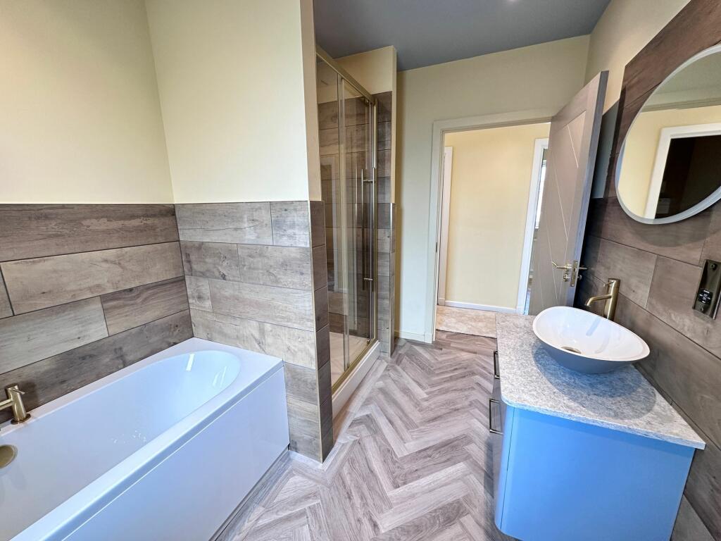 Additional property image - Ridge Close, Scotby, CA4