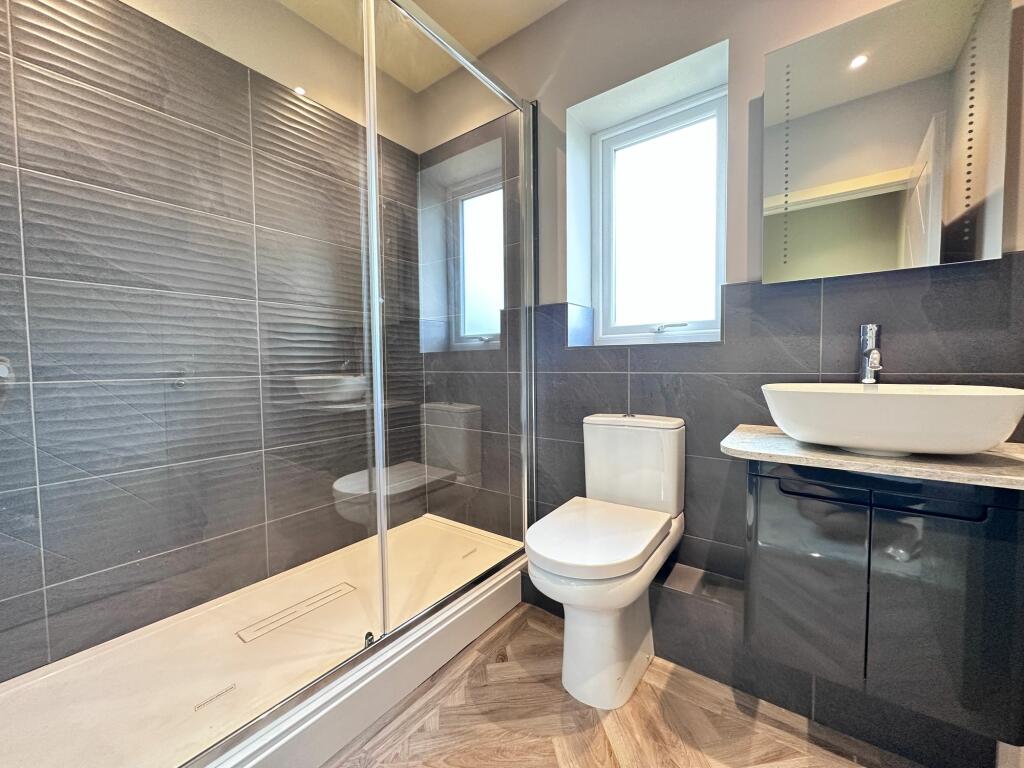 Additional property image - Ridge Close, Scotby, CA4
