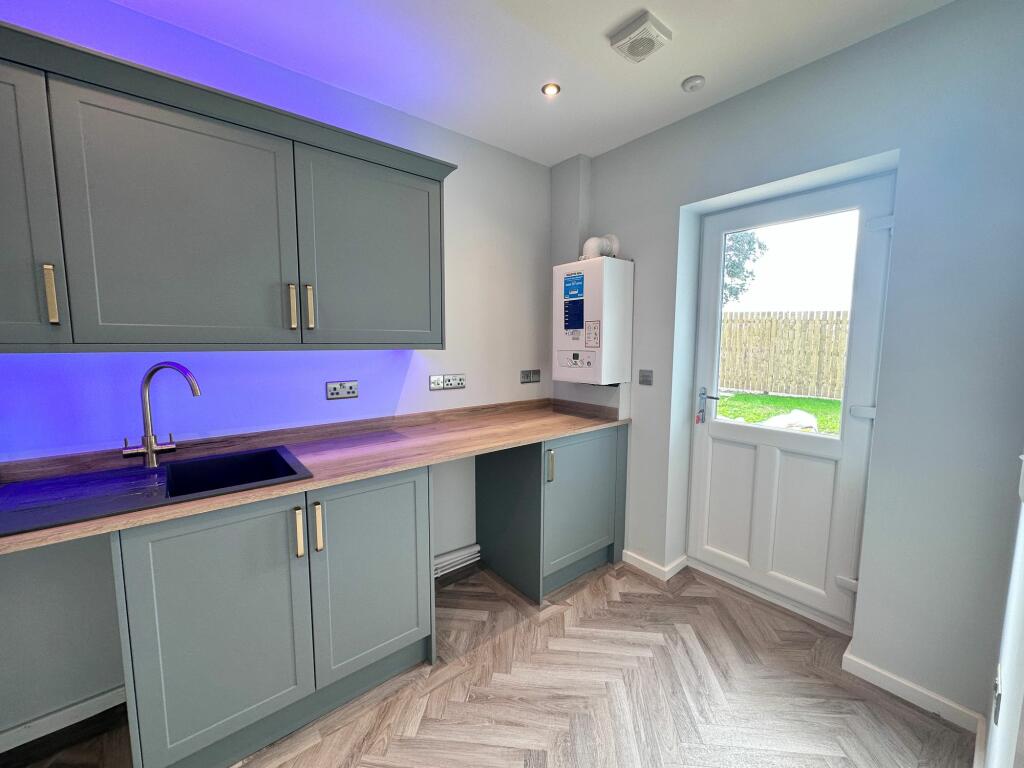 Additional property image - Ridge Close, Scotby, CA4