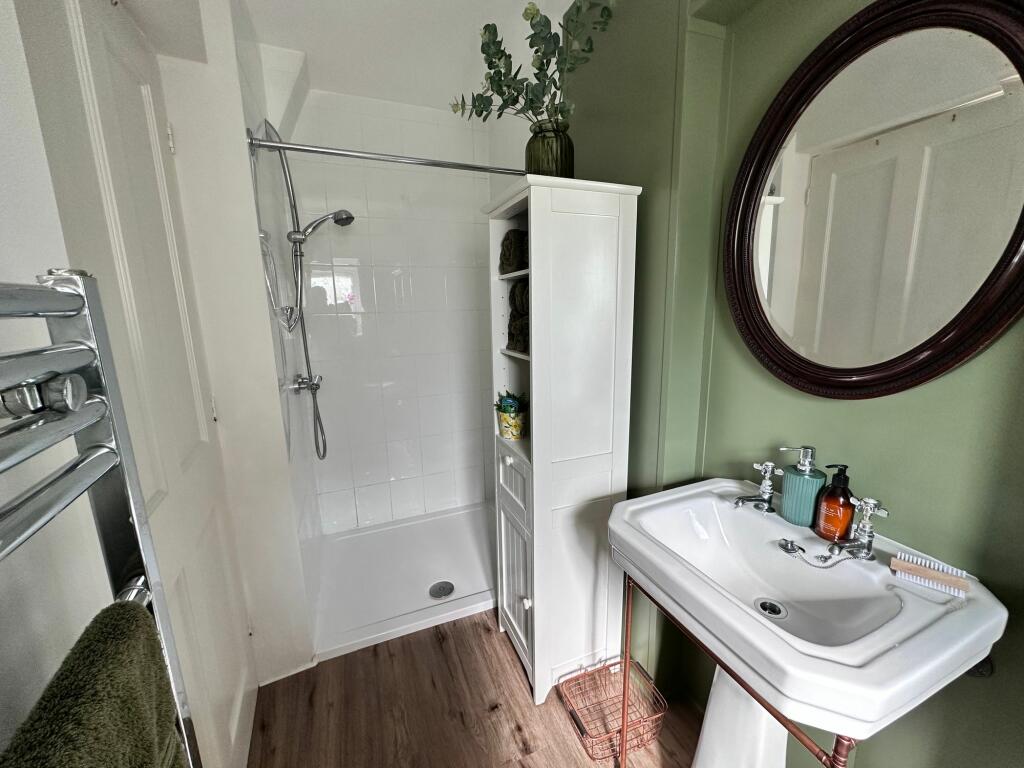 Additional property image - Marlborough Gardens, Carlisle, CA3