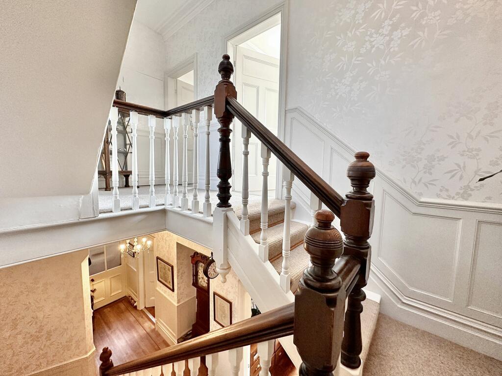 Additional property image - Marlborough Gardens, Carlisle, CA3