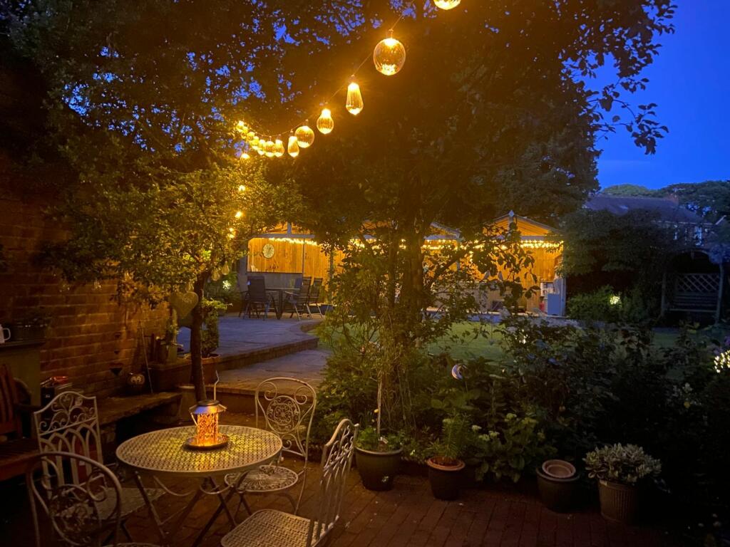 Additional property image - Marlborough Gardens, Carlisle, CA3