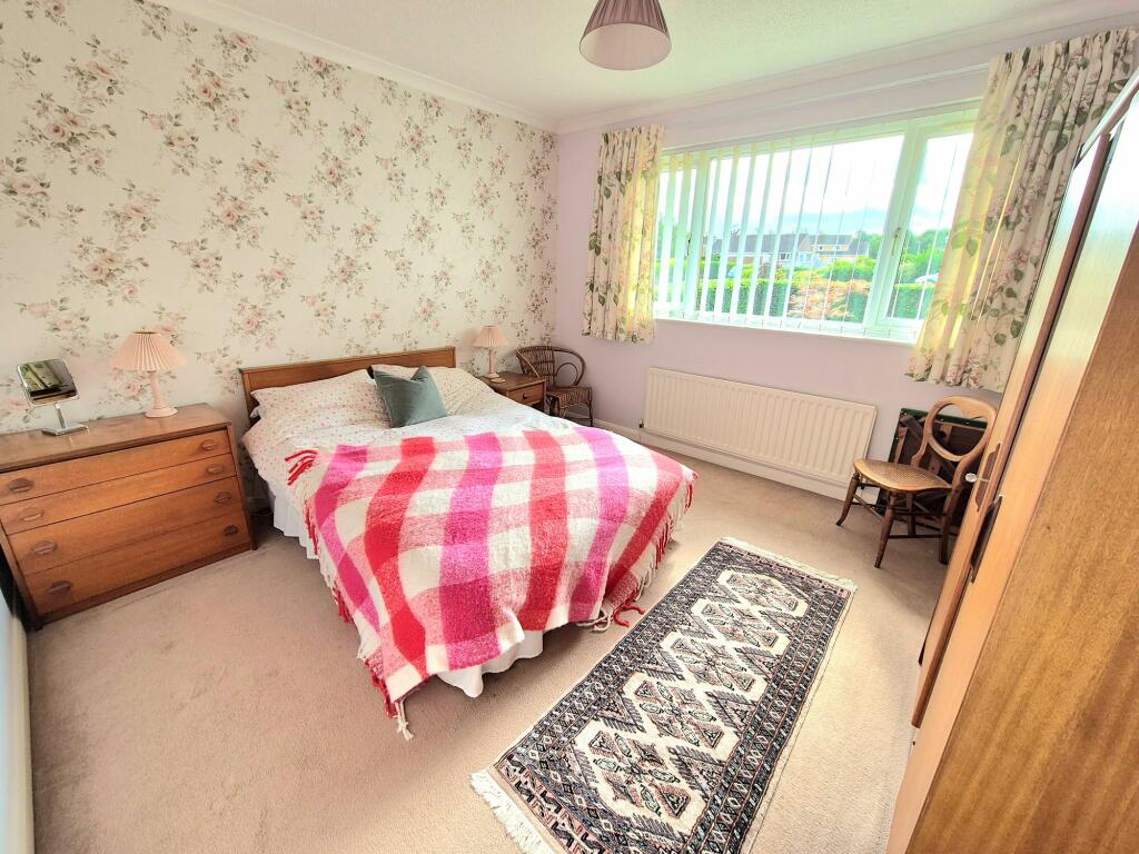 Additional property image - Cairn Wood, Heads Nook, CA8