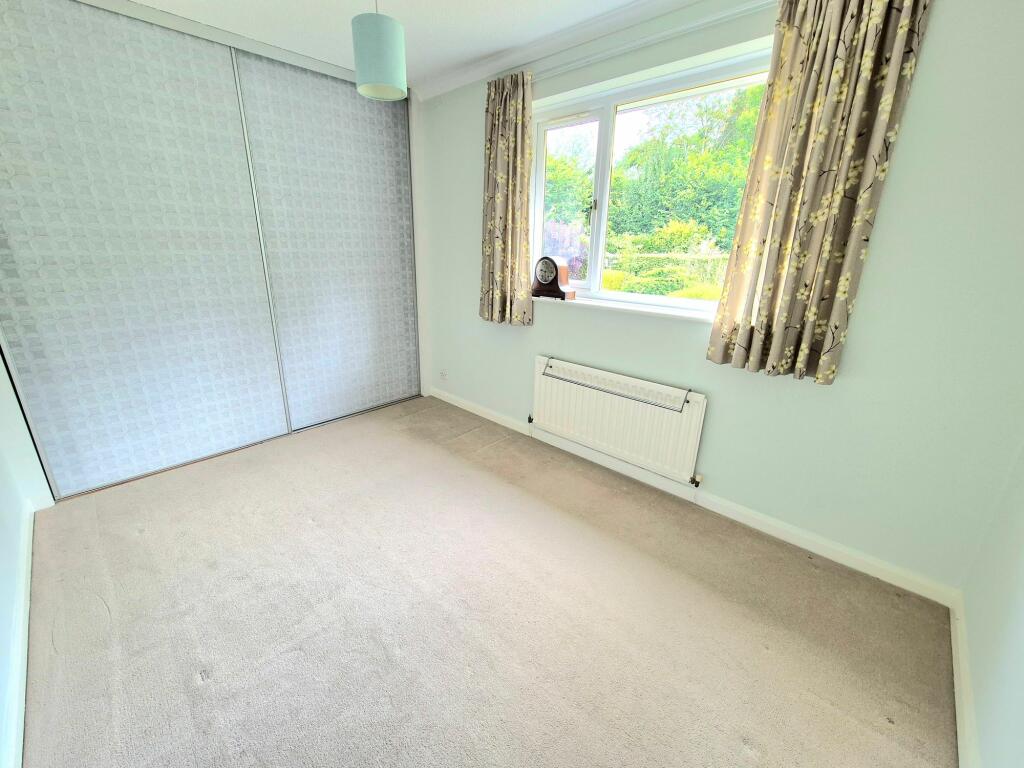 Additional property image - Cairn Wood, Heads Nook, CA8