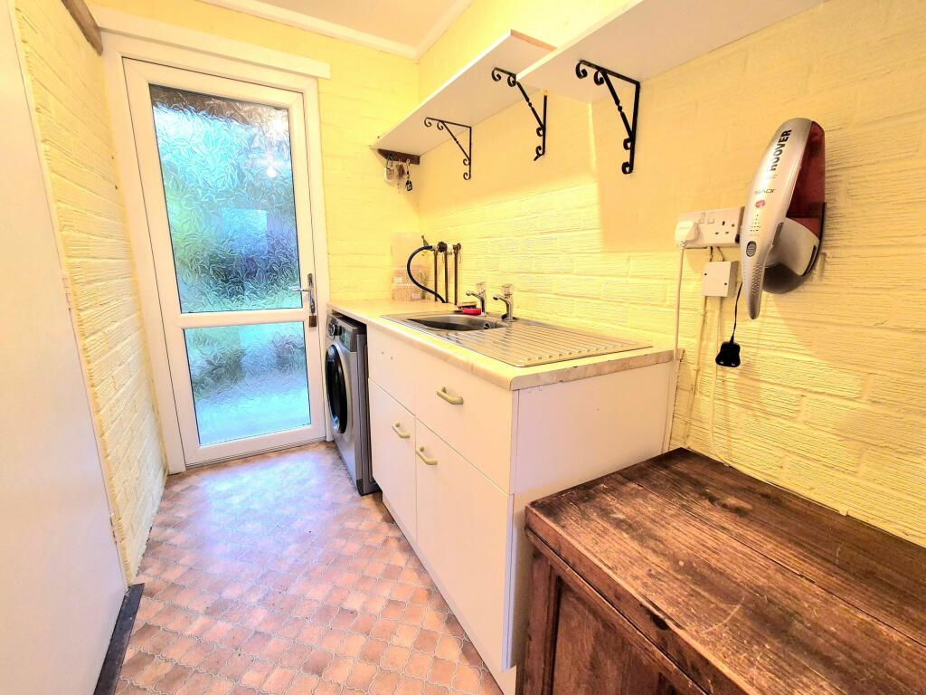 Additional property image - Cairn Wood, Heads Nook, CA8