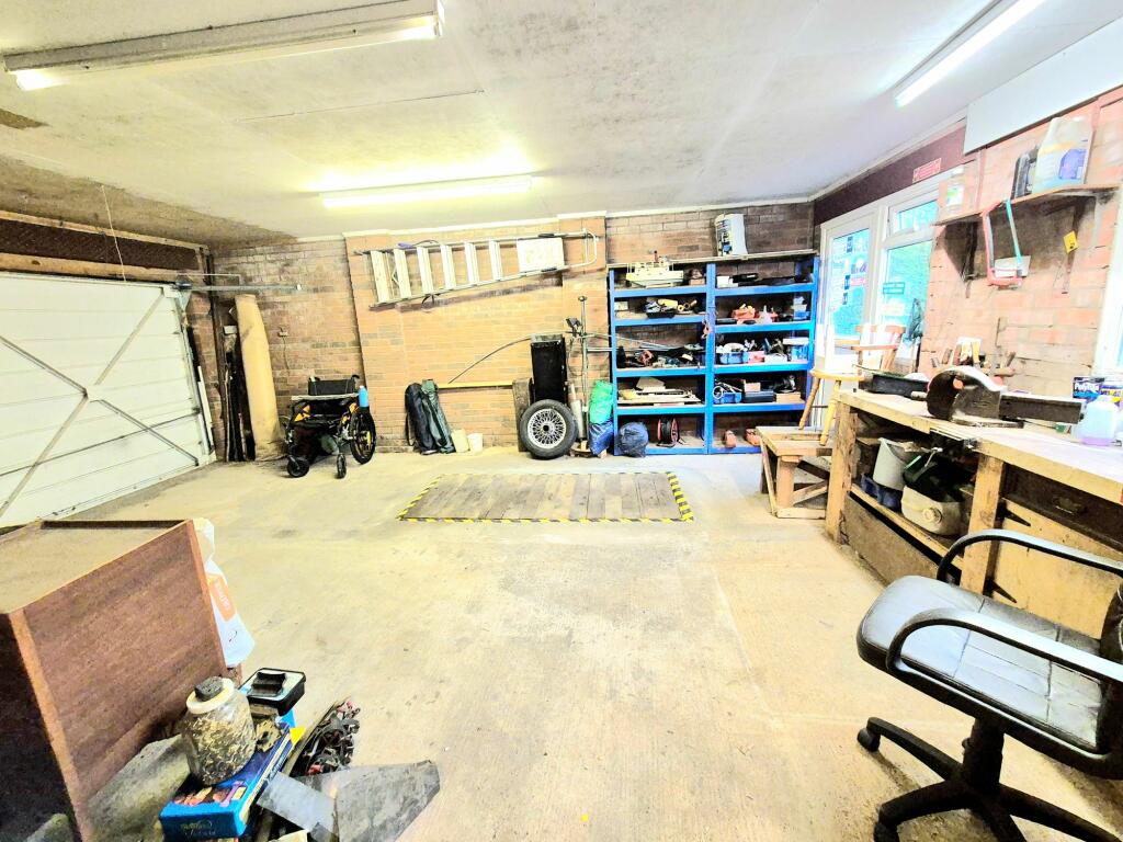 Additional property image - Cairn Wood, Heads Nook, CA8