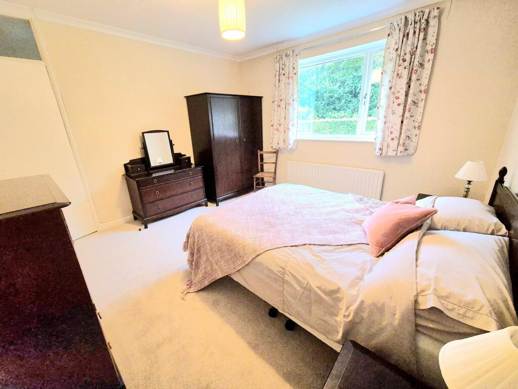 Additional property image - Cairn Wood, Heads Nook, CA8
