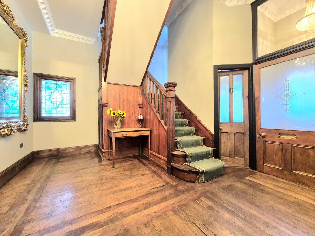 Additional property image - Goschen Road, Carlisle, CA2