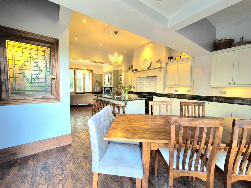 Additional property image - Goschen Road, Carlisle, CA2