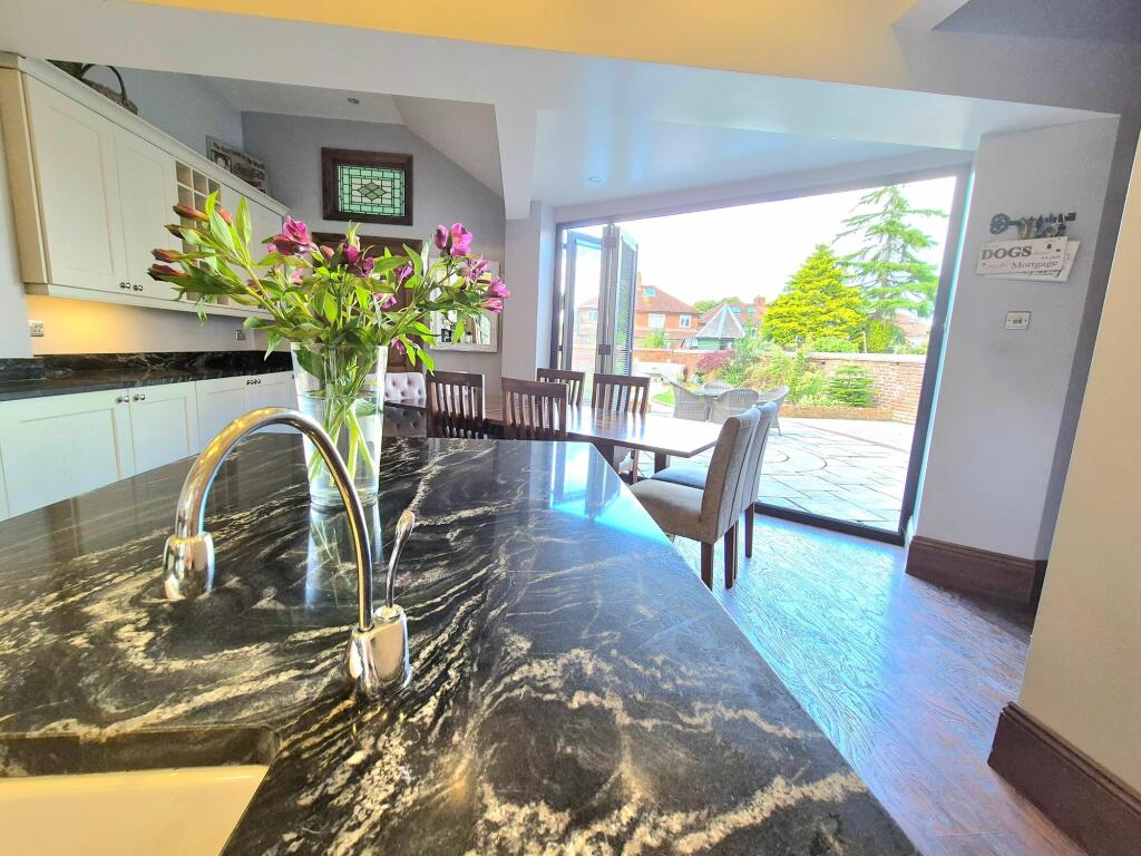 Additional property image - Goschen Road, Carlisle, CA2