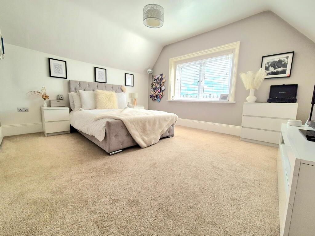 Additional property image - Goschen Road, Carlisle, CA2