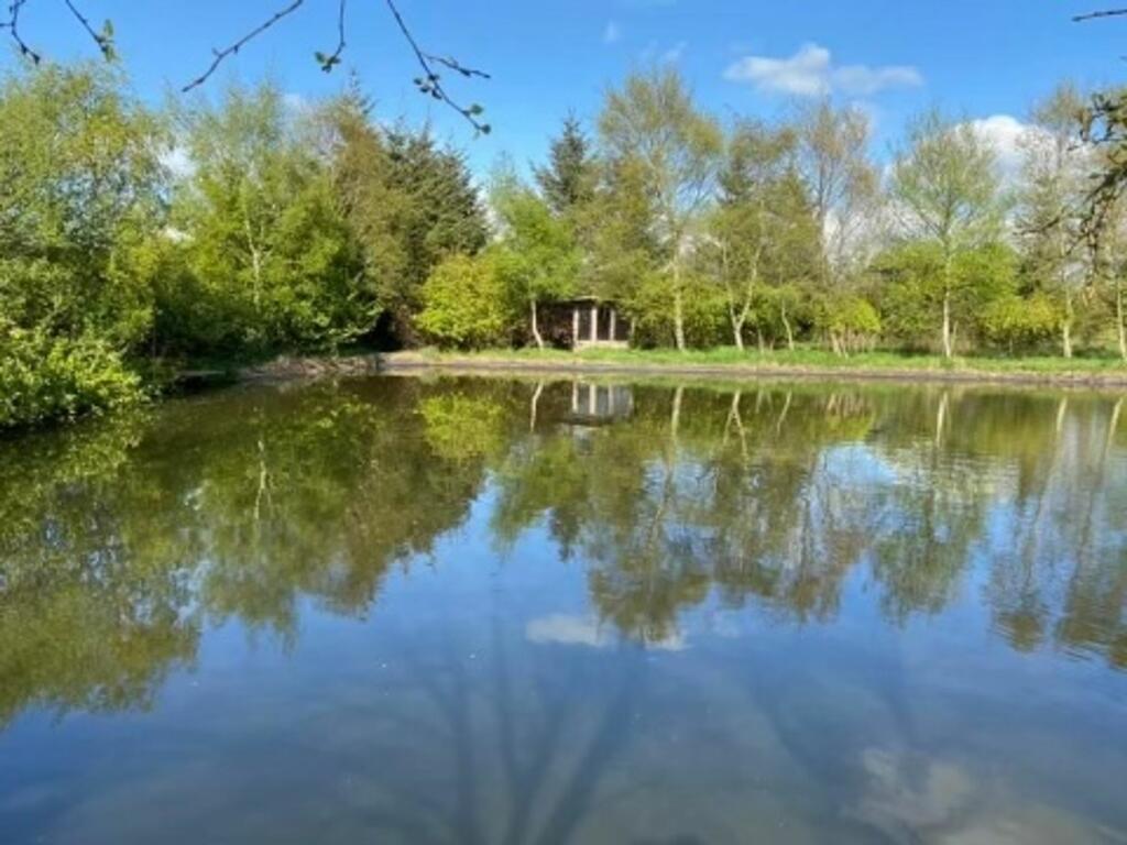 Additional property image - Hethersgill, Carlisle, CA6