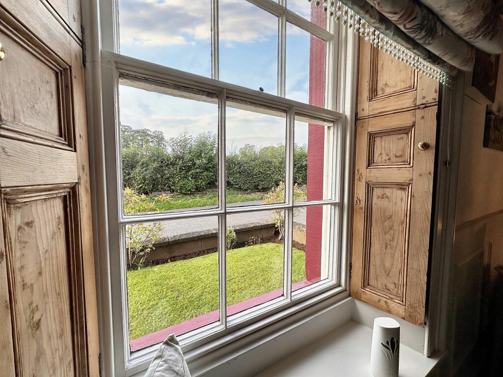 Additional property image - Hethersgill, Carlisle, CA6
