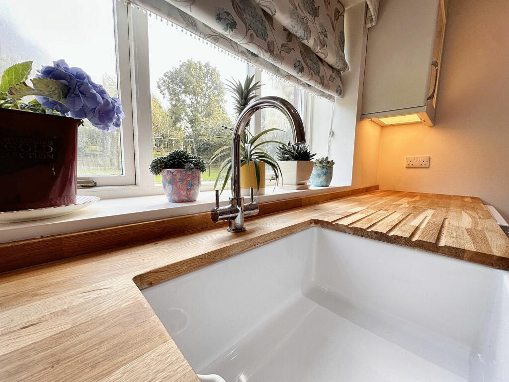 Additional property image - Hethersgill, Carlisle, CA6