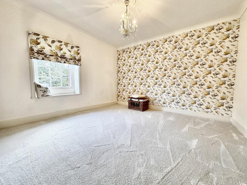 Additional property image - Hethersgill, Carlisle, CA6