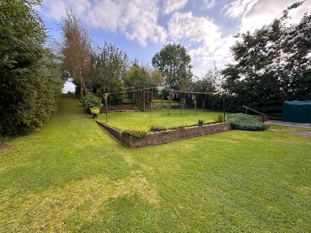 Additional property image - Hethersgill, Carlisle, CA6