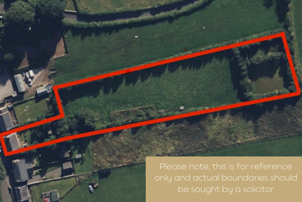 Additional property image - Hethersgill, Carlisle, CA6