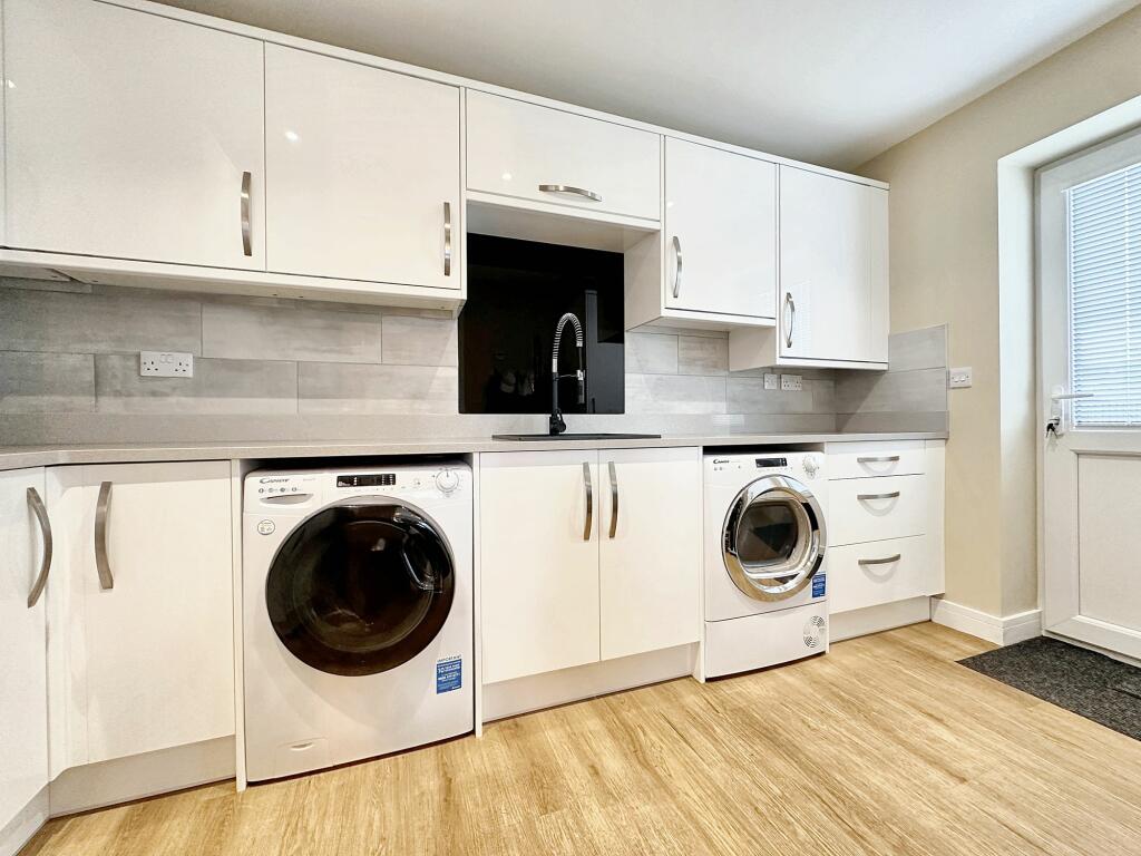 Additional property image - Sunny Mount, Cargo, CA6