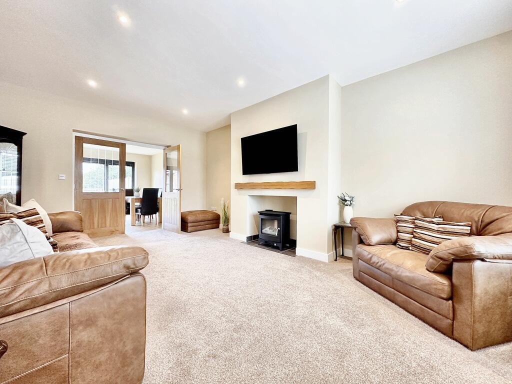 Additional property image - Sunny Mount, Cargo, CA6