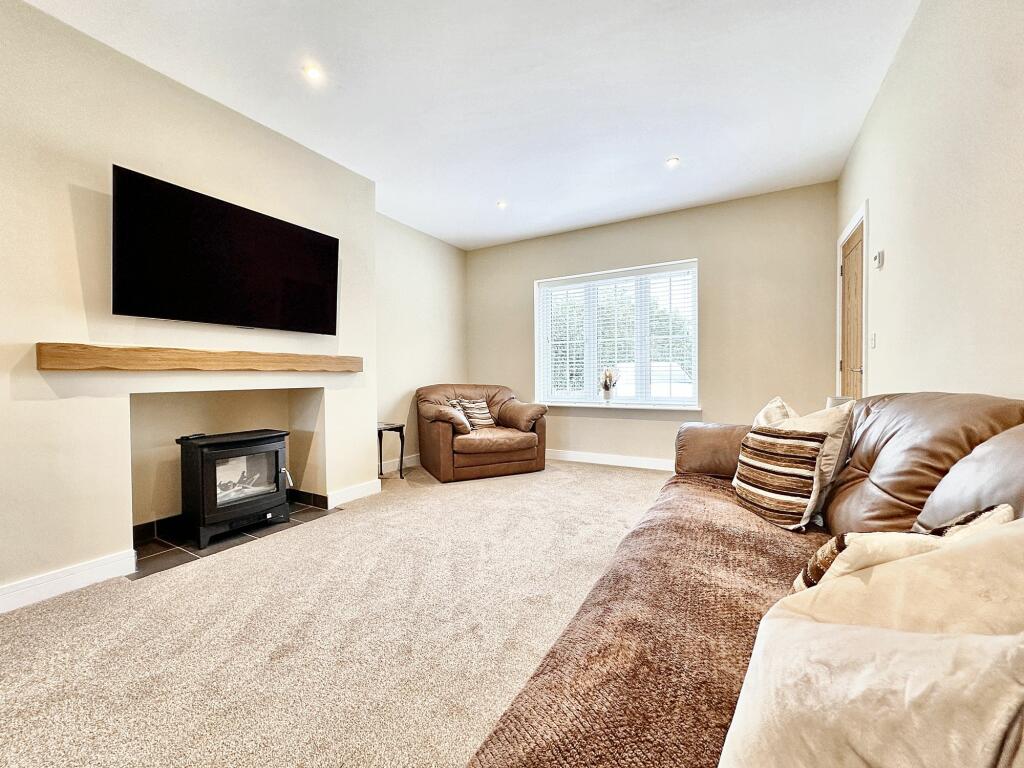 Additional property image - Sunny Mount, Cargo, CA6