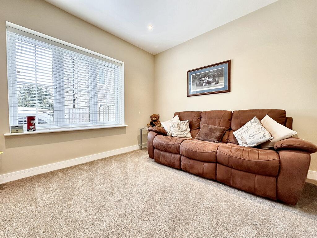 Additional property image - Sunny Mount, Cargo, CA6