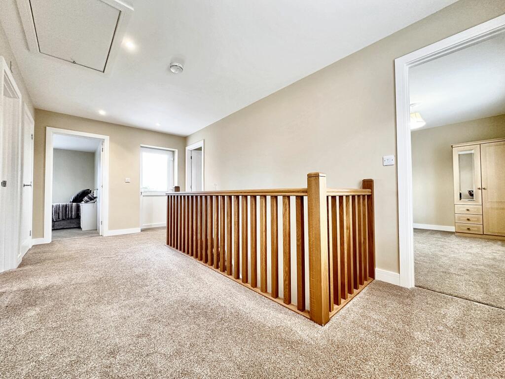 Additional property image - Sunny Mount, Cargo, CA6