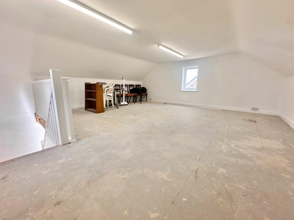 Additional property image - Sunny Mount, Cargo, CA6