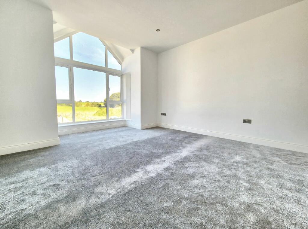 Additional property image - 5 High End Close, Thurstonfield, Carlisle, CA5 6FE
