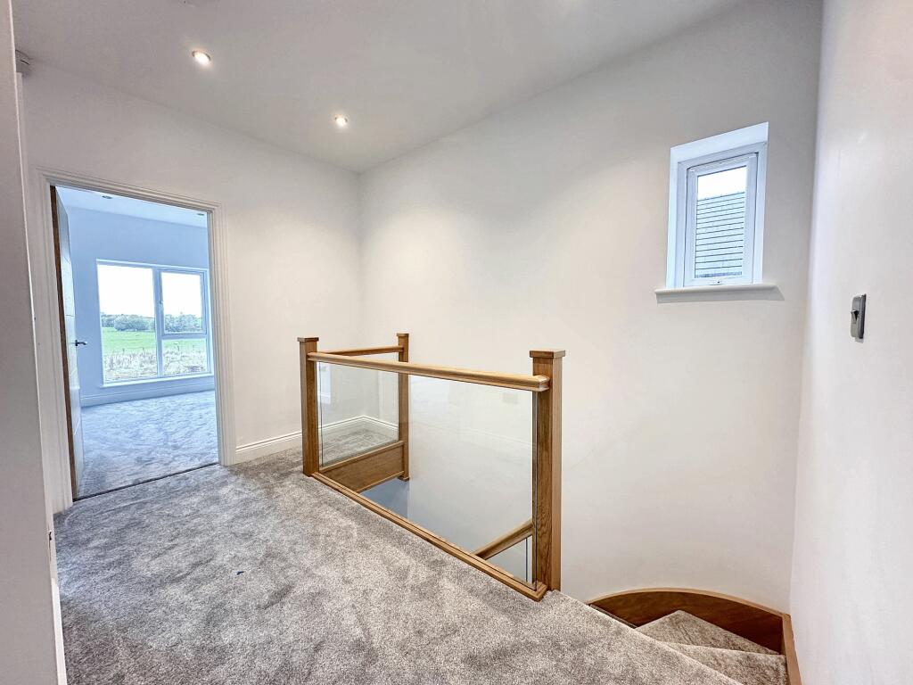 Additional property image - 5 High End Close, Thurstonfield, Carlisle, CA5 6FE