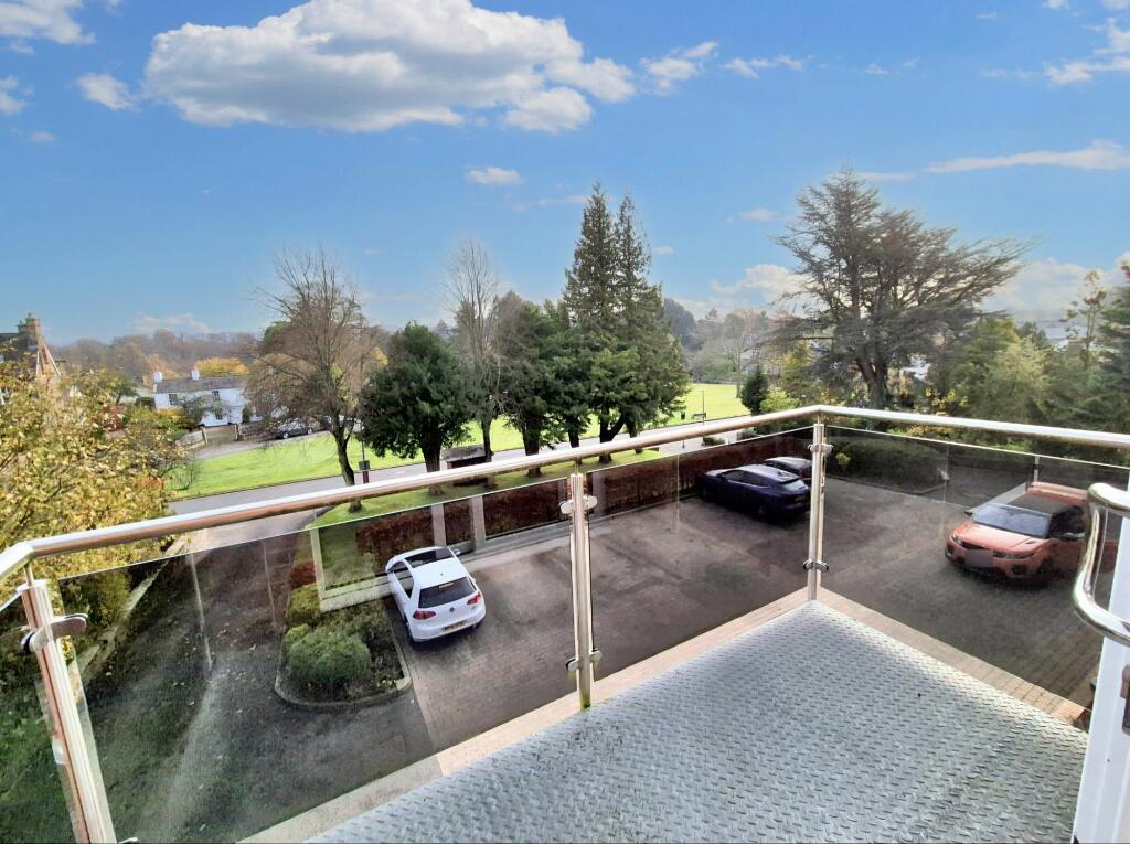 Additional image 2 of The Green, Wetheral, CA4