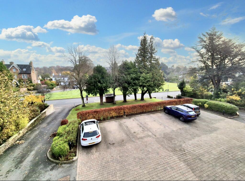 Additional image 12 of The Green, Wetheral, CA4
