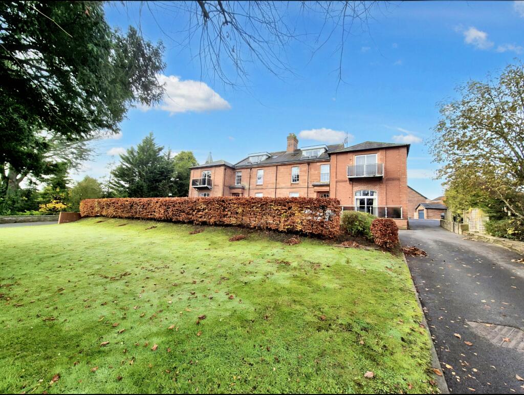 Additional image 13 of The Green, Wetheral, CA4